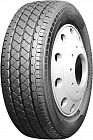 RoadX RXQuest C02 215/75 R16C 116/114R