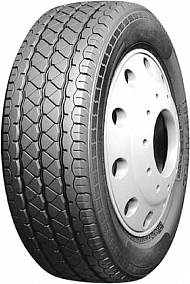 RoadX RXQuest C02 235/65 R16C 121/119R