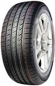 Royal Black Sport 235/70 R16 106H