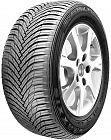 Maxxis Premitra All Season AP3 205/45 R17 88W XL