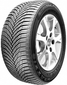 Maxxis Premitra All Season AP3 245/40 R17 95V
