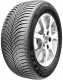 Maxxis Premitra All Season AP3 245/45 R17 99W