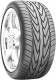 Toyo Proxes 4 265/30 R22 97W XL