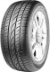 Compasal Sportcross 275/40 R20 106V