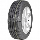 Ovation Ecovision VI-682 165/65 R15 81T