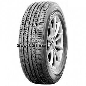 Triangle Sapphire TR257 235/75 R15 105H