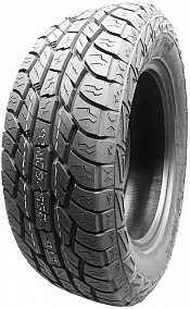 Grenlander Maga A/T Two 225/60 R17 99H