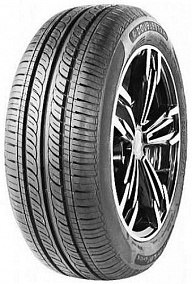 Doublestar DH05 195/65 R15 91V