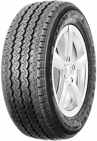 Triangle Mileage Plus TR652 225/70 R15C 112/110R