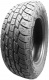 Grenlander Maga A/T Two 245/75 R16 111T Grenlander Maga A/T Two 245/75 R16 111T