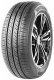 Doublestar DH05 195/65 R15 91V