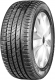 Ikon Tyres Character Eco 155/80 R13 79T