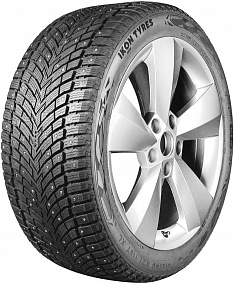 Ikon Tyres Autograph Ice 10 245/40 R20 99T