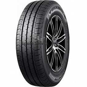 Triangle Connex Van TV701 235/65 R16C 115/113S
