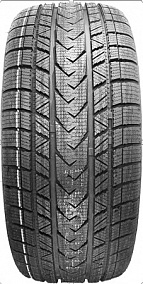 Sunwide S-FORCE II 255/45 R19 104V XL