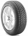 Bridgestone Blizzak LM-25 245/50 R17 99H Run Flat *
