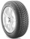 Bridgestone Blizzak LM-25 245/50 R17 99H Run Flat *
