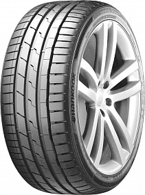 Hankook Ventus S1 Evo 3 K127 275/40 R19 105Y XL