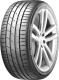 Hankook Ventus S1 Evo 3 K127 245/50 R18 104Y XL Hankook Ventus S1 Evo 3 K127 245/50 R18 104Y XL