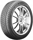 SP Sport Maxx 101