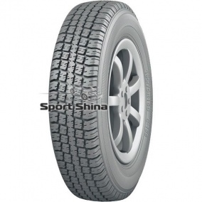 ������� �-156 185/75 R16C 104/102N