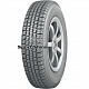 Волтаир С-156 185/75 R16C 104/102N Волтаир С-156 185/75 R16C 104/102N