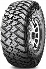 Maxxis RAZR MT MT-772 265/50 R20 111Q XL