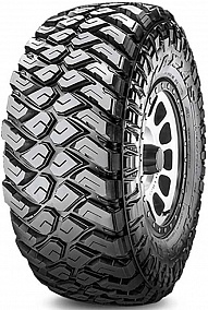 Maxxis RAZR MT MT-772 265/75 R16 123/120Q