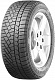 Gislaved Soft Frost 200 225/50 R17 98T XL Gislaved Soft Frost 200 225/50 R17 98T XL