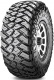 Maxxis RAZR MT MT-772 35/12,5 R20 125Q LT