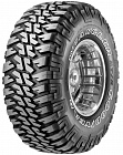 Wrangler MT/R