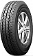 Kapsen RS01 DurableMax 215/60 R16C 108/106T