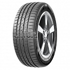 Kumho Crugen HP91 255/65 R17 110V
