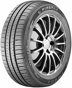 Firemax FM601 255/45 R18 103W XL