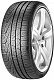 Pirelli Winter Sottozero 2 285/30 R19 98V XL MO Pirelli Winter Sottozero 2 285/30 R19 98V XL MO