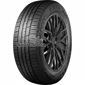Zeta Impero 275/50 R20 113V XL