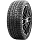 Boto BS68 235/55 R17 99S Boto BS68 235/55 R17 99S