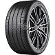 Bridgestone Potenza Sport 285/30 R20 99Y XL