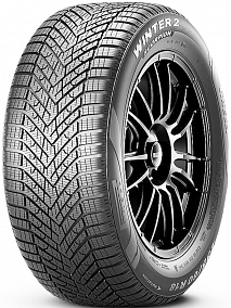 Pirelli Scorpion Winter 2 315/30 R22 107V XL