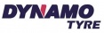 Dynamo