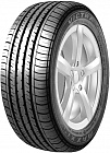 MA-500