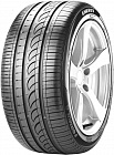 Pirelli Formula Energy 235/60 R18 107V XL