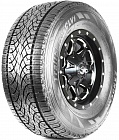 LandSail Trailblazer CLV1 235/75 R15 104/101T