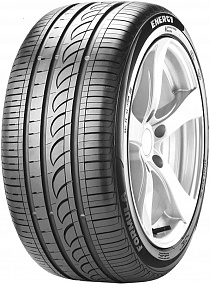 Pirelli Formula Energy 235/60 R18 107V XL