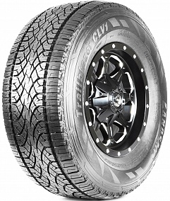 LandSail Trailblazer CLV1 235/75 R15 104/101T