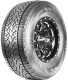 LandSail Trailblazer CLV1 235/75 R15 104/101T