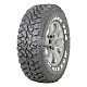Maxxis MT-764 Bighorn 235/75 R15C 104/101Q
