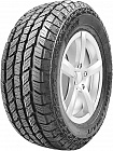 Terramax LSR2 A/T