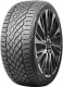 LingLong Nord Master 195/65 R15 95T