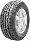 Ilink Terramax LSR2 A/T 265/60 R18 110T